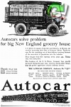 Autocar 1920 25.jpg